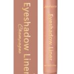 Two In One Eyeliner Pen - Image 2