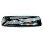HD 360 Panoramic Driving Recorder Reverse Image - Image 4