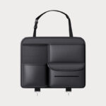 Car Seat Back Storage Hanging Bag - Image 8