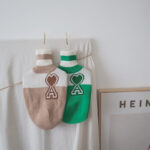 Dog Warm Autumn And Winter Baseball Jacket - Image 5