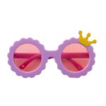 Dog Cat Cute Sunglasses Jewelry Photo - Image 2