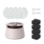 Pet Filtering Intelligent Circulating Water Dispenser - Image 2
