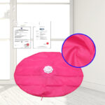 Timing Automatic Cat Artifact Pet Supplies - Image 4
