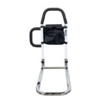 Elderly Strengthen Bedside Armrest Barrier-free Pregnant Women Stand Up - Image 3