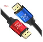 Computer Monitor Screen HDMI Cable - Image 10