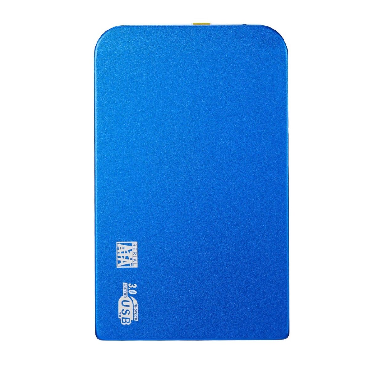 Expanding High-speed External Portable Hard Drives - Image 2