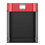 Automobile Malfunction Diagnosis Instrument Detector Engine Diagnosis - Image 9