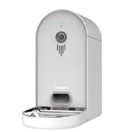 Smart Pet Feeder Automatic Feeding Remote Monitoring - Image 4