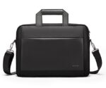 Men's Large Capacity Computer Bag - Image 4