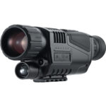 Outdoor High-definition Night Vision Infrared Digital Telescope - Image 5