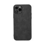 Cowhide Pattern All-inclusive Anti-fall Protective Cover - Image 4