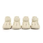 Summer Dog Sandals Large Dog Breathable - Image 7