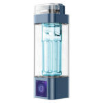 Hydrogen-rich Cup High Concentration Low Frequency Activity - Image 4