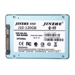 Desktop laptop solid state drive 128GB 256gb 512gbssd desktop laptop - Image 4