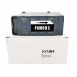 Pro WP-4545 4020 4530 T6710 6711 Waste Ink Silo Maintenance Box Chip Decoder - Image 7