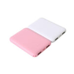 Power Bank 5000mah Heating Knee Pads - Image 4