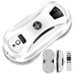 Automatic Window Cleaning Robot Remote Control - Image 5