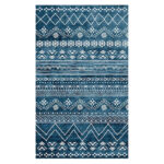 Bedroom Living Room Carpet Home - Image 5