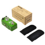 Electric Guitar Overload Sound Pedal - Image 2