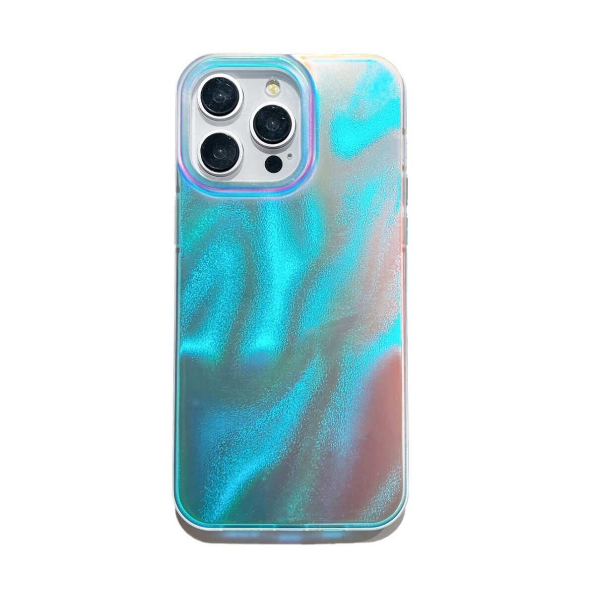 Laser Feather Yarn Suitable For Phone Case - Image 9