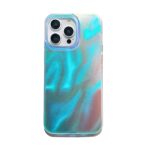 Laser Feather Yarn Suitable For Phone Case - Image 9
