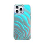Laser Feather Yarn Suitable For Phone Case - Image 7