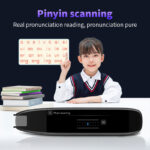 International Multi-language Photo Precision Scanning Translation Pen - Image 4