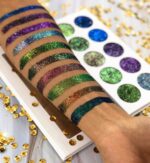 Light Change Diamond High Gloss Eyeshadow - Image 5