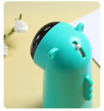 Automatic Laser Cat Pole Toy LED Red Laser Toy - Image 7