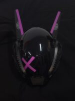 Mask Rabbit Ear Guide Configuration - Image 3