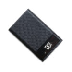 Accessory Battery Charging Boxsection Housing Kit - Image 4
