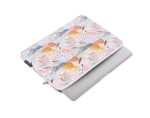 Simple Portable Waterproof 14 Inch Computer Inner Bag - Image 8