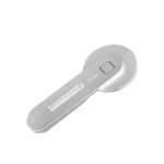 Desktop Mobile Phone With Screen Office Magnetic Aluminum Alloy Bracket - Image 3