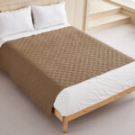 Waterproof Non-slip Pet Mattress Pet Blanket - Image 2