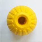 Puppy Toy Molar Baseball Training Ball Vent Bite Not Rotten - Image 6