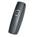 Dog Trainer Private Model Handheld Ultrasonic - Image 5