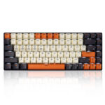 Mechanical Keyboard Keycap - Image 7