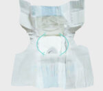 Diapers Pet Diapers Menstrual Pants Bitches - Image 7