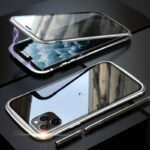 Double-sided Glass For  11 Mobile Phone Case - Image 9