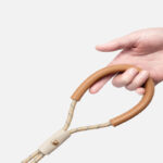 Leash Small And Medium-sized Dog Walking  Leash Chest Strap - Image 2