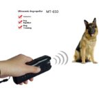 Dog drive - Image 5