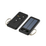 Solar Super Capacity Power Pack - Image 7