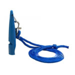 Pet Training Guide With Lanyard Dog Trainer Whistle - Image 9