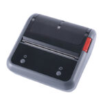 B3S Commercial Smart Label Printer - Image 6