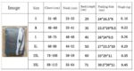 Pet Autumn And Winter Clothes Thick Warm Waterproof Cold-proof Cotton Coat Pet Clothing Dog Clothes - Image 2