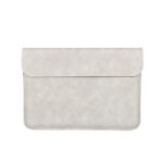 Inner Case Women's Laptop Protection Holster - Image 7
