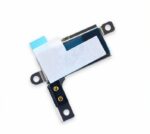 IPhone6s Power Cable Power Cable Power Button Power Cable - Image 2