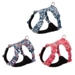 Fashion Personality Pet Chest Pull-resistant Strap - Image 6