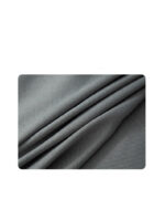 Curtain Windproof Warmth Living Room Bedroom Simple Shading Cloth Finished Product - Image 6