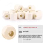 Fish Tank Filter Material Drip Box - Image 8